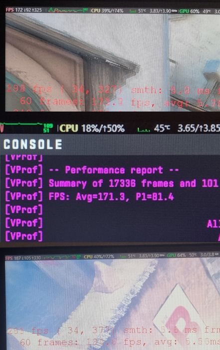 Calculator Ryzen 5, SSD, 16GB Ram, GTX