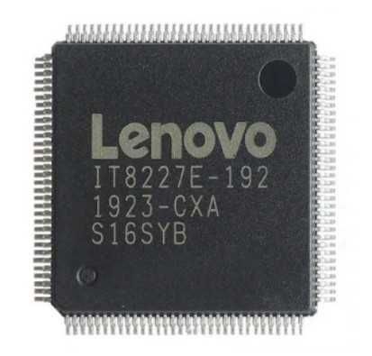 Electronist pasionat repar PS5, PS4, Rog Ally, nVidia/AMD, ITE, ENE