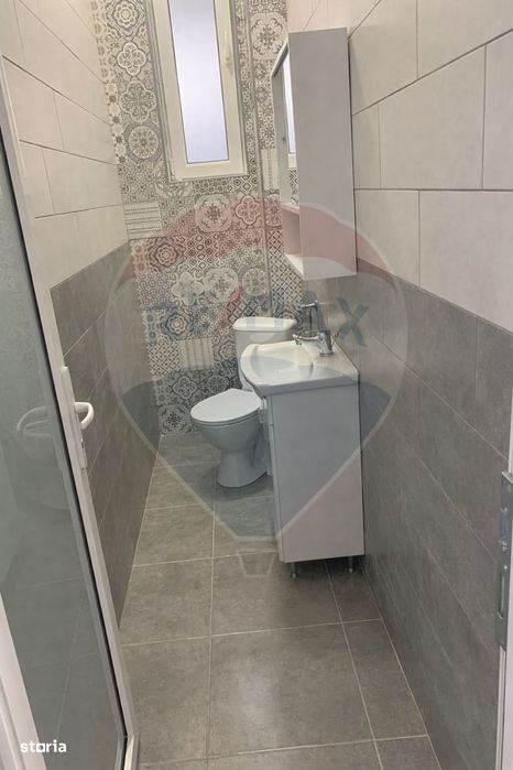 Spațiu de birouri central - Vilă 323 mp - Ideal sediu firmă / clinica