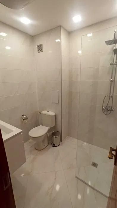 Дава се под наем Двустаен апартамент в Пловдив, Христо Смирненски - 50 кв.м за 400 € - Снимка #5