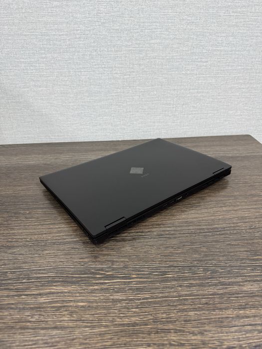 20-Ядерный HP Omen intel Core i9 12-Го Поколения с RTX3060 6-Гб DDR6!