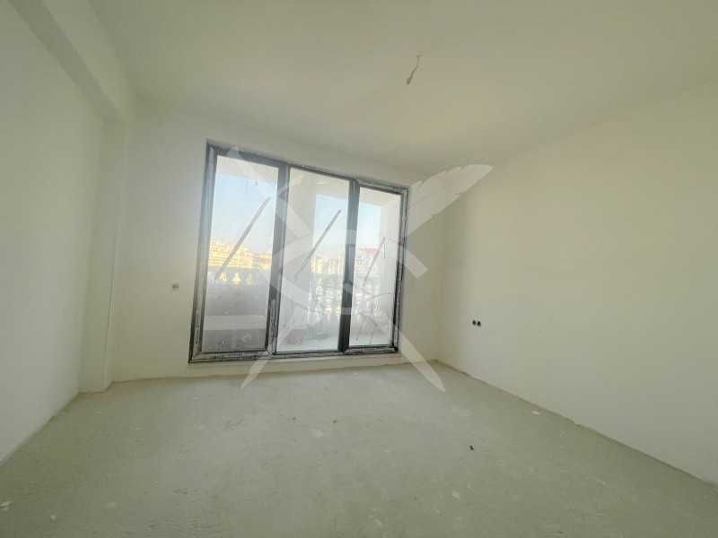 Продава се Двустаен апартамент в Поморие - 63 кв.м за 1698 €/кв.м - Снимка #6