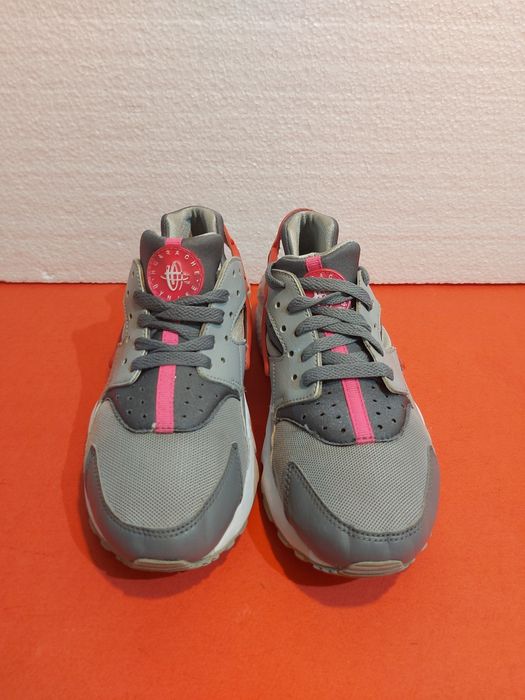Nike Huarache  номер 38  Оригинални маратонки