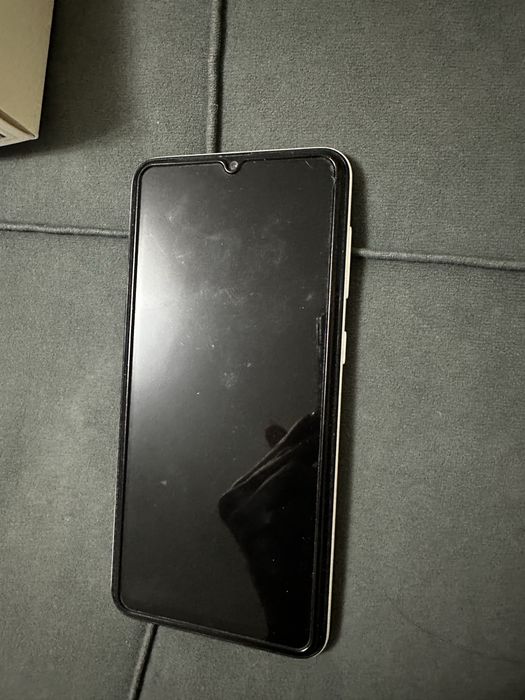 Продам Samsung A30s