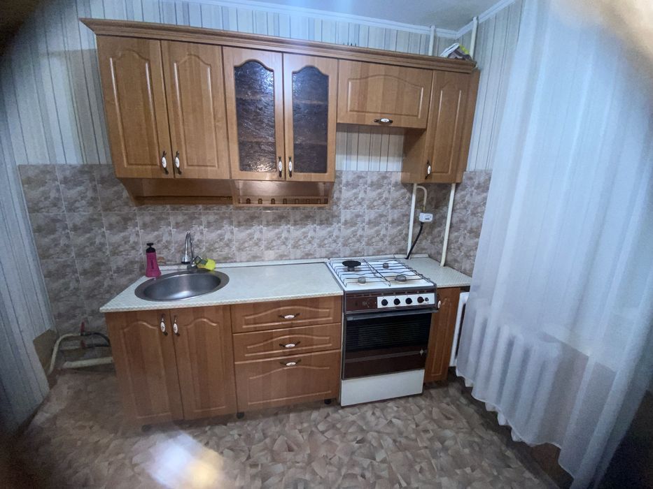 Отдам бесплатно