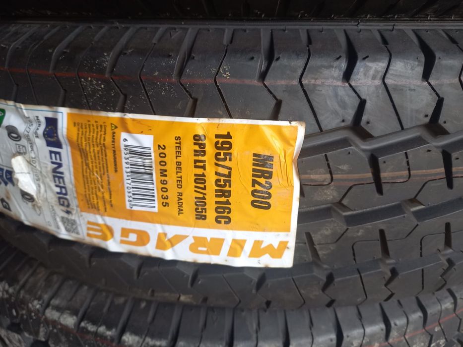 Продам баллоны для ГАЗель