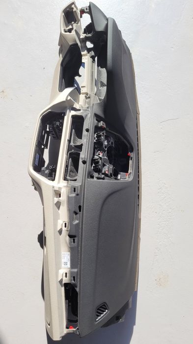 Bord Bmw g30/f30/e90