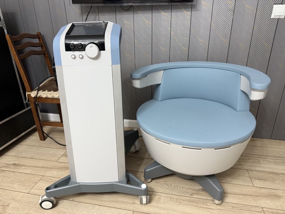 Продам Трон Кегеля, срочно