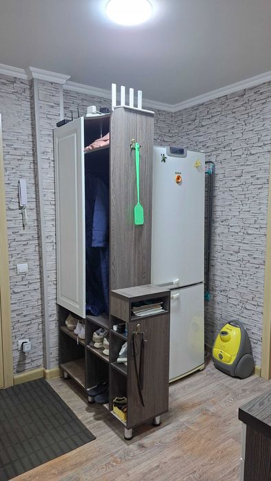 Сдам комнату работающему парню