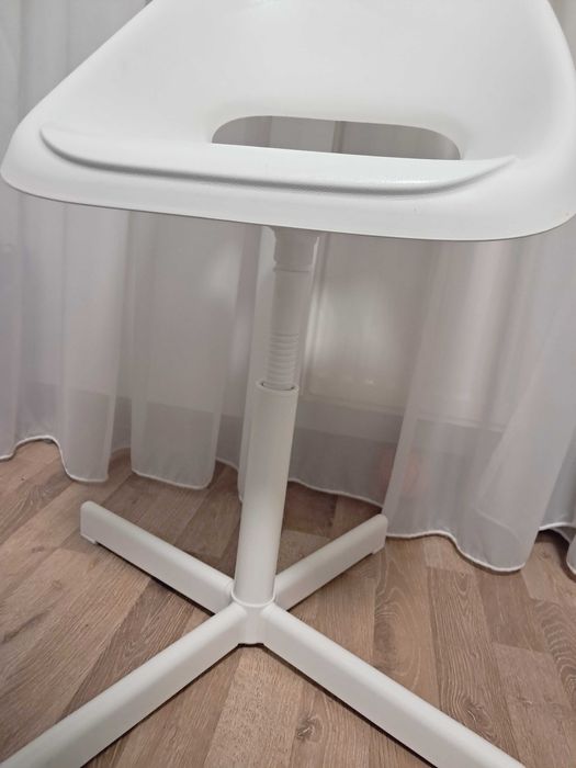 Scaun de birou copii Ikea