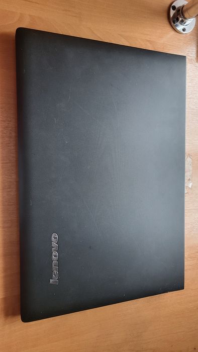 Продам ноутбук Lenovo.