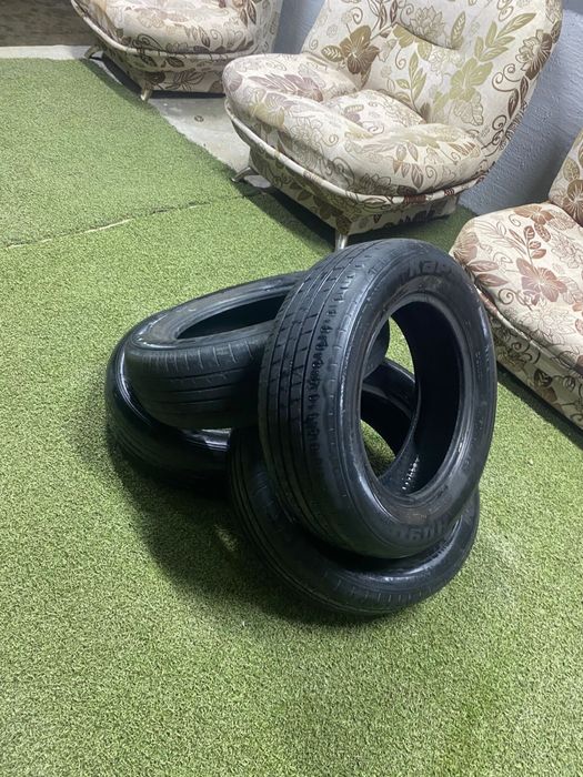 Шины. Дөңгелек. Шина.