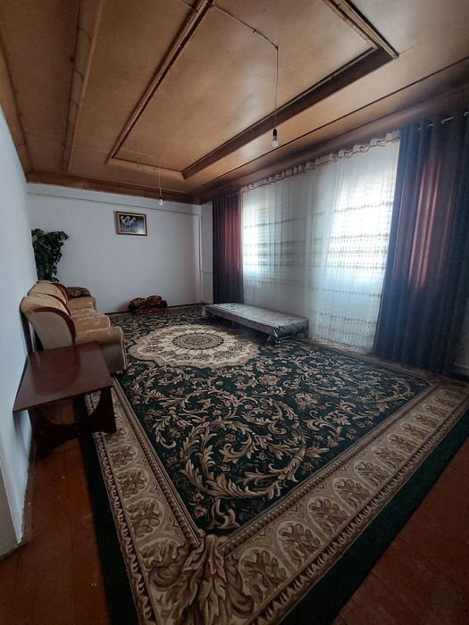 Jay satiladi Nokis rayon