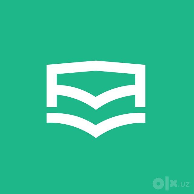 Turk tilini onlayn o'rganish imkoniyati