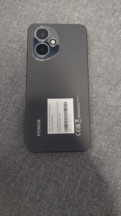 Honor 400 5G  512GB НОВ