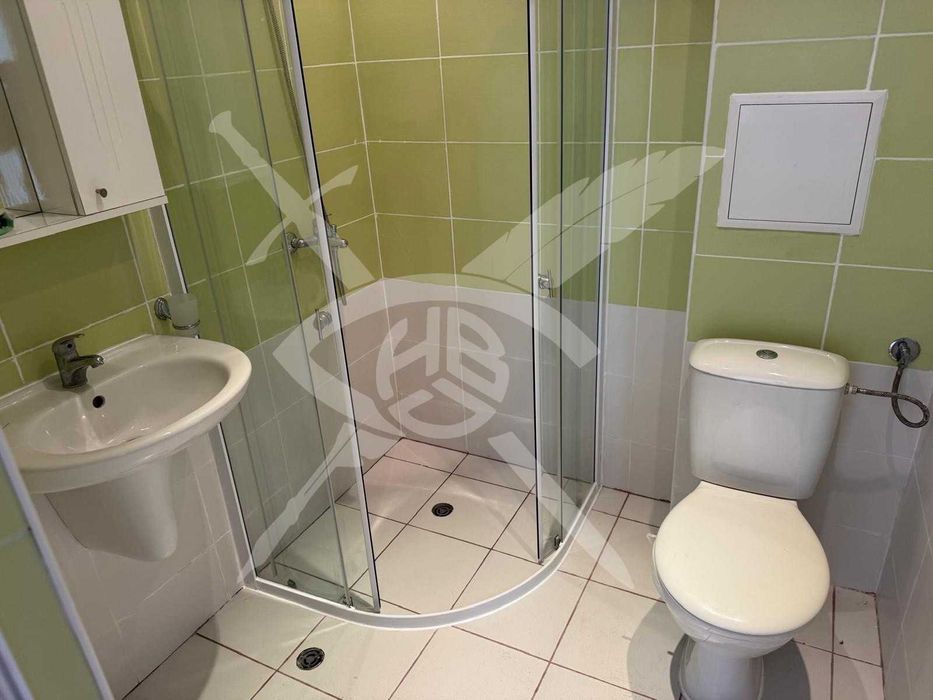 Продава се Двустаен апартамент в Свети Влас - 59 кв.м за 1068 €/кв.м - Снимка #2