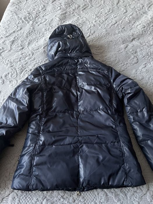 Куртка зимняя Luhta