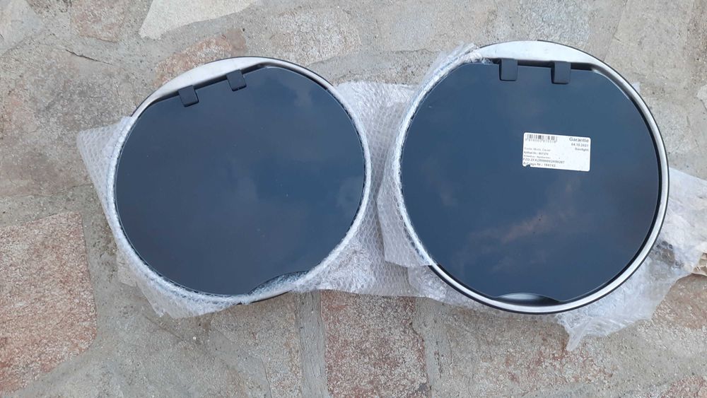 Газови котлони, газов плот комбиниран с мивка