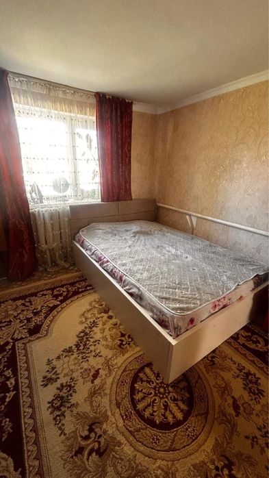 Продам частный дом