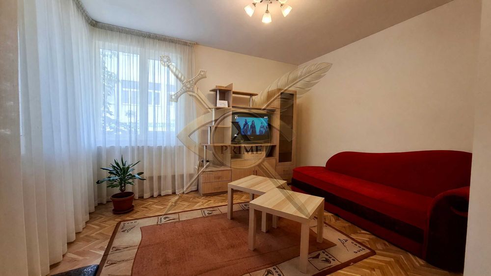 Тристаен апартамент в Нептун! 21776162