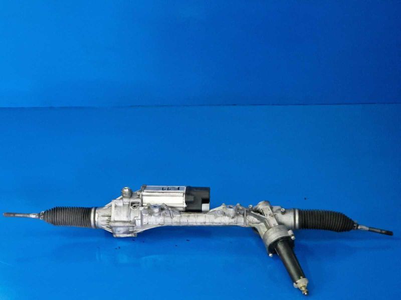 Електрическа рейка за BMW F10 , F11