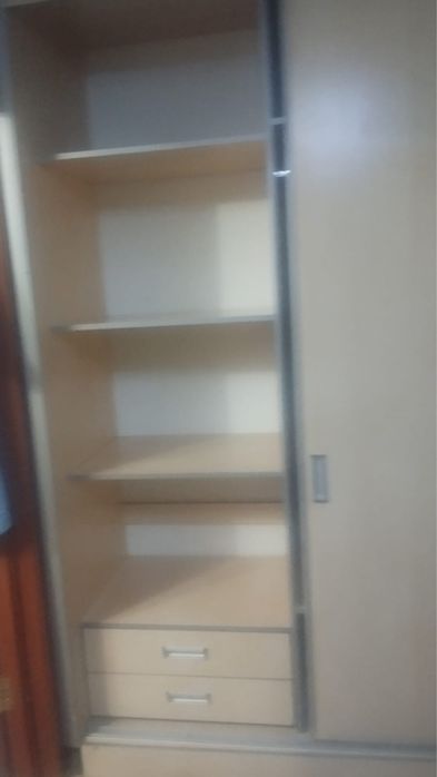 Продам шкаф купе