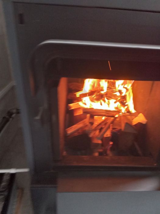 Centrală Vision 30 kW