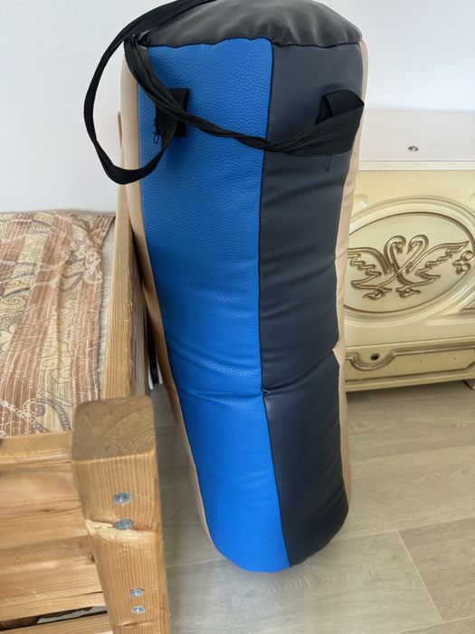 Груша сатылады.                                                      .