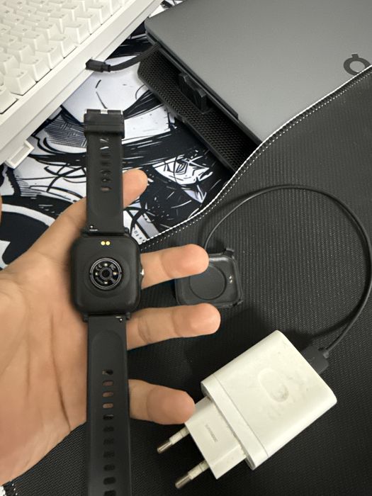 apple watch продам по быстрому и дешево