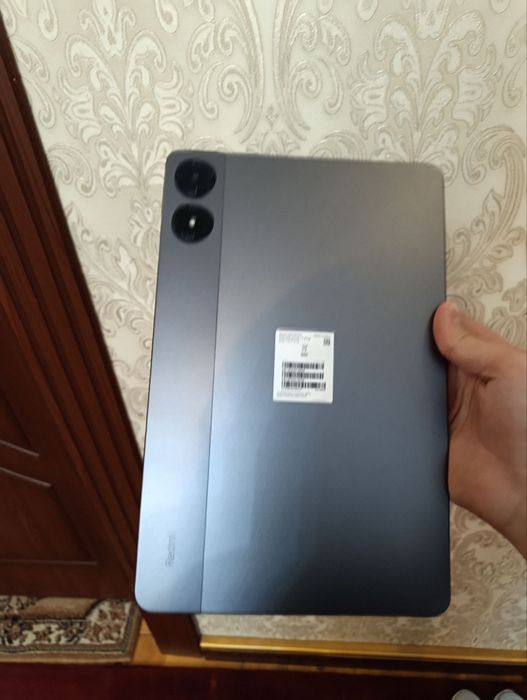 Redmi pad pro 5G