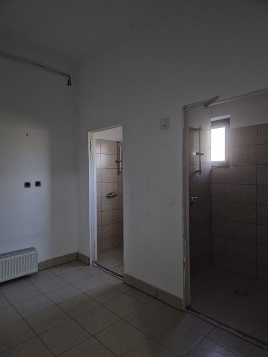 Spațiu comercial de închiriat