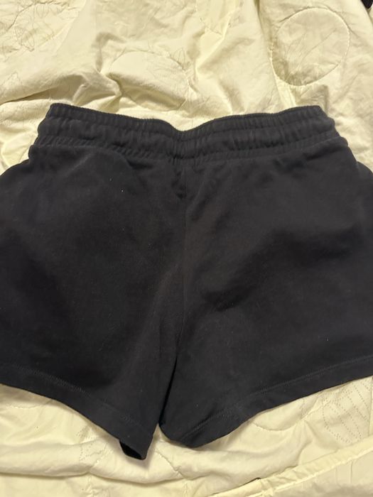 Karl Lagerfeld дамски панталони