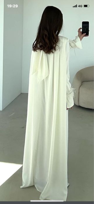 Платья  для Никяха