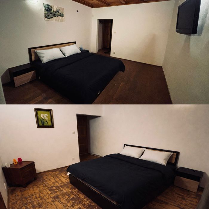 Închiriere vilă  Paște în Valea Doftanei

Oferim spre închiriere