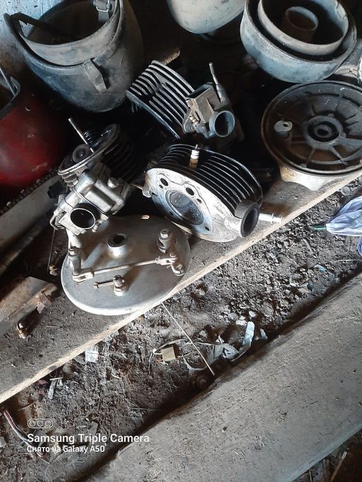 Урал продано 150.000