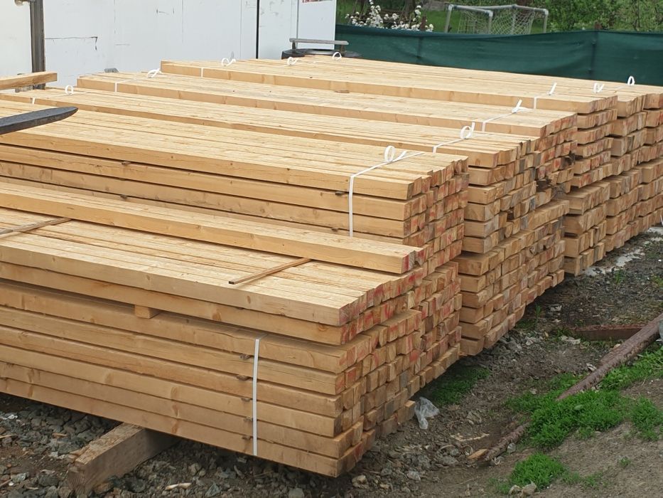 Producem si comercializăm cherestea!!!Preturi corecte de producător!!!