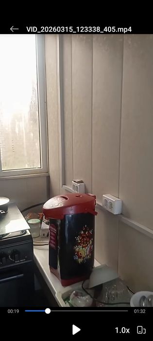 Koʻchma oshxona dukonxam buladi