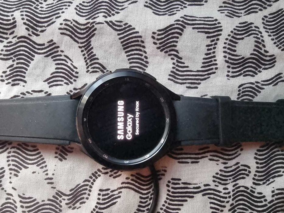 Часы Galaxy watch оригинал