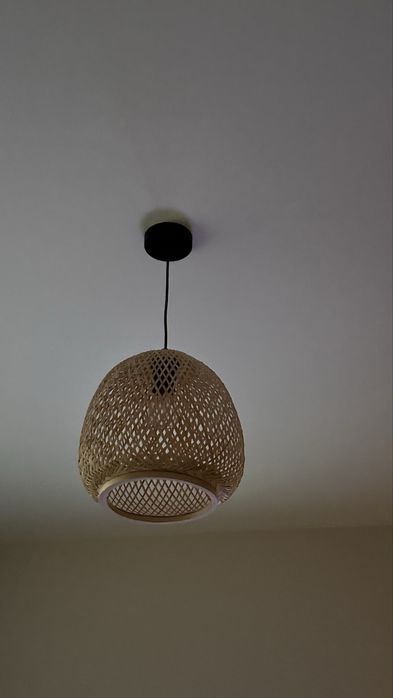 Осветителни  тела