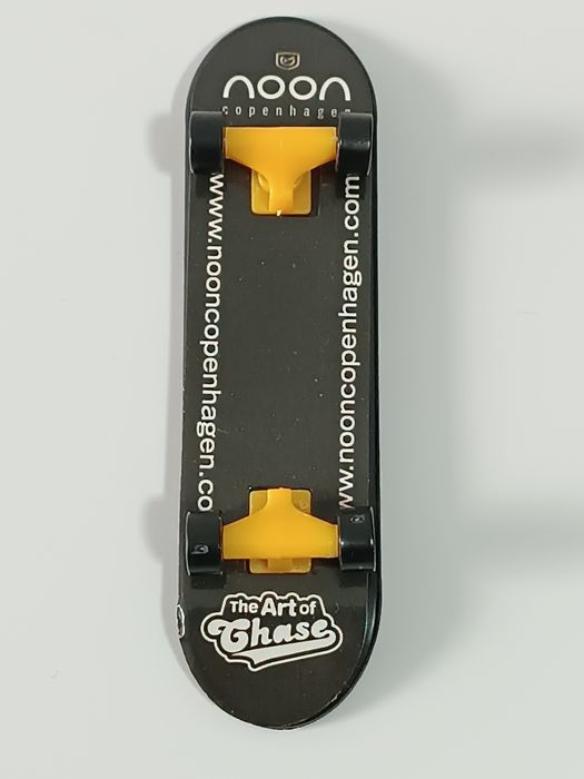 Ceas colectie Sprite the art of chase