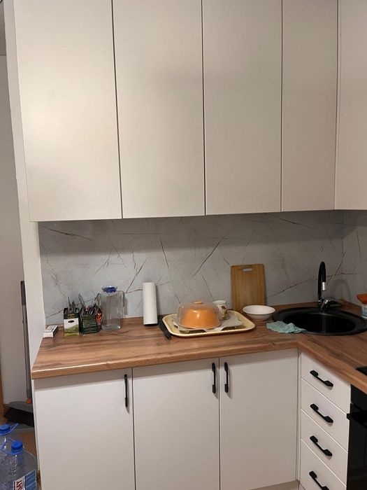 Продам 2х ком Квартиру