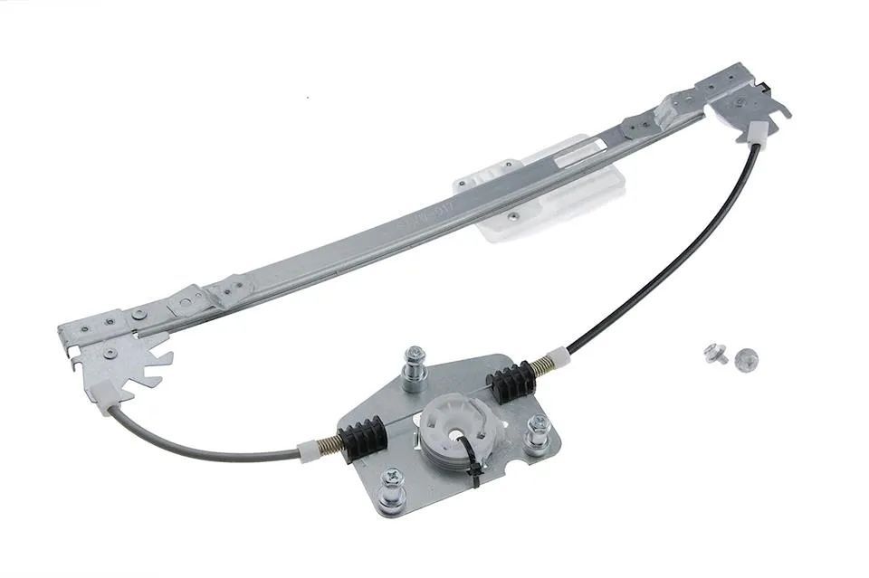 mecanism macara actionare geam electric usa spate dreapta vw golf 5