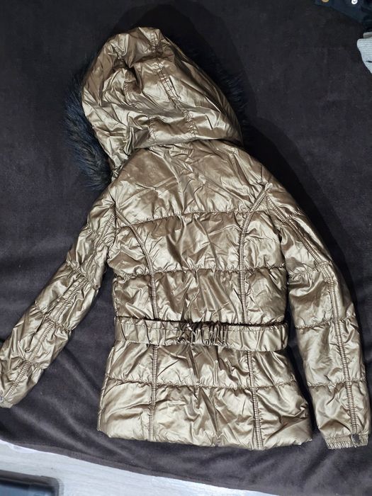 Дамско яке Tally Weijl