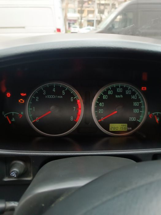 Грейт Уолл ховер