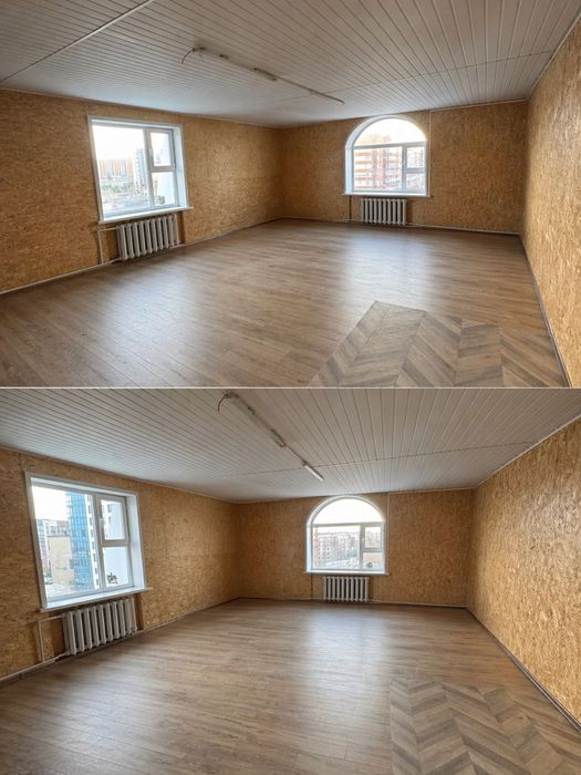 Сдается кабинет в центре Костаная