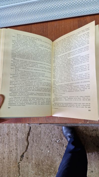 Книга Жестокий Век