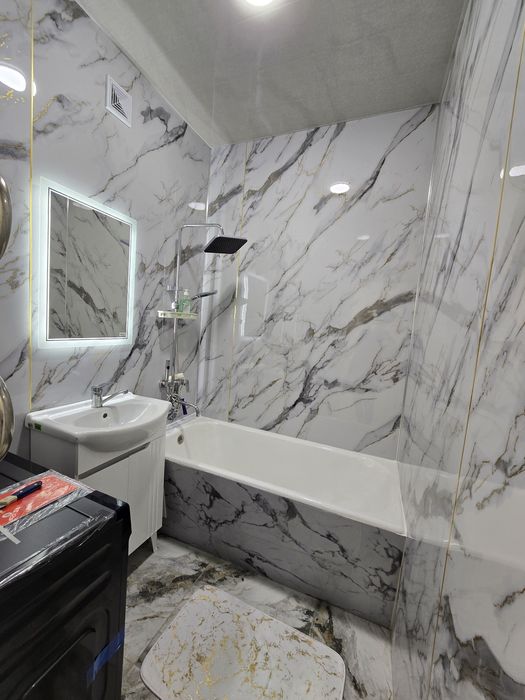 Суточно.чиланзар 20. 3/1/4