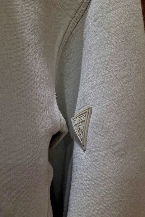 Екип Guess оригинален