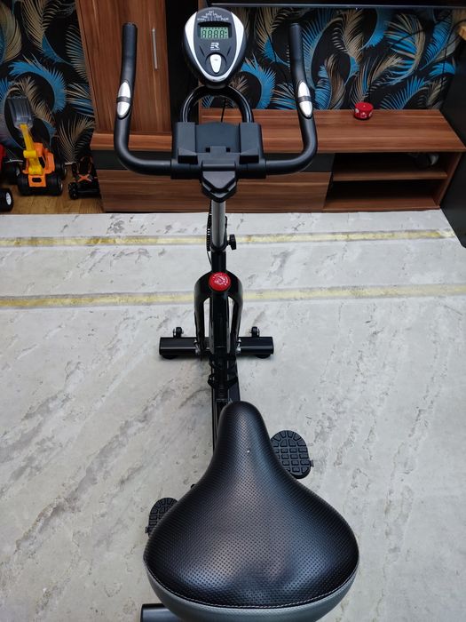 Продам Велотренажёр