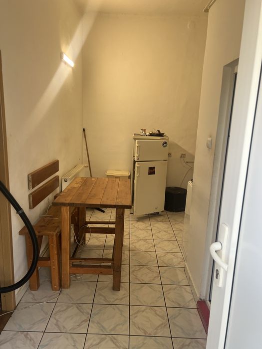 Inchiriez apartament 1 camera central
